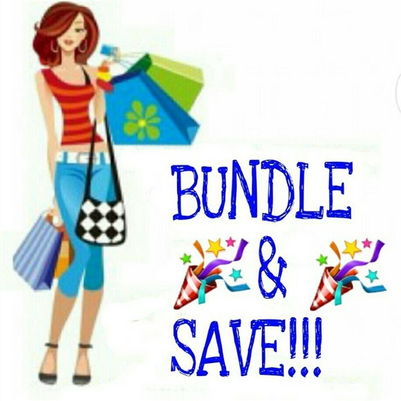 Shop 👉 ALL 👈 Categories ✅ Womens (Jewelry too!); Mens; Home; Kids; Music; Pets - Picture 14 of 14